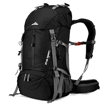 carry on backpacking backpack