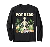 Kala Funny Plant Lover Designs
