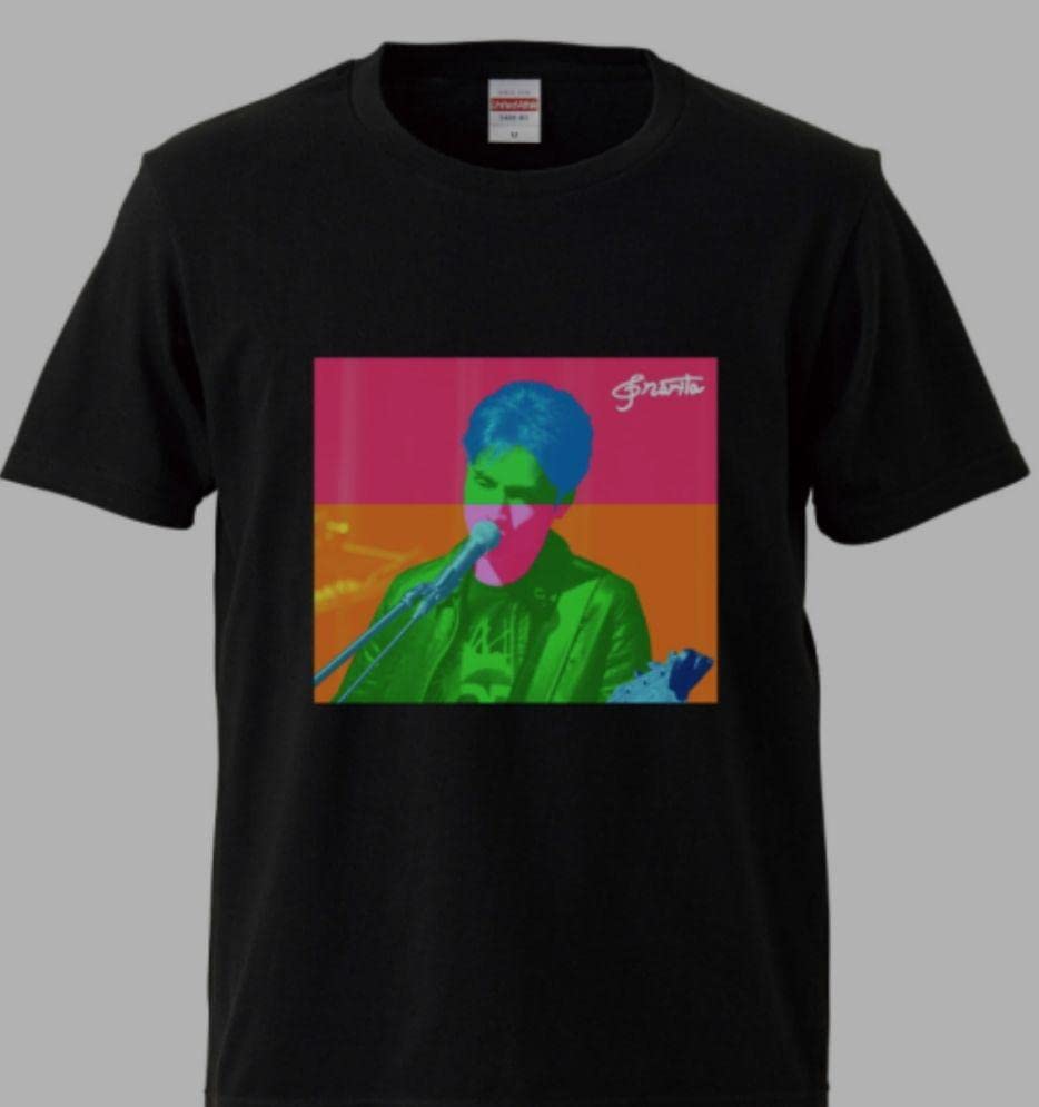 年間ランキング6年連続受賞】 成田昭次 新品.未使用。完売品。☆犬も