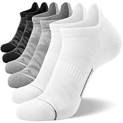 Black+white+grey Mixed