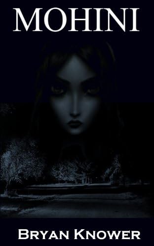 Mohini