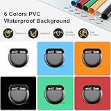 BENOISON B0DKSWMV19 lato 4