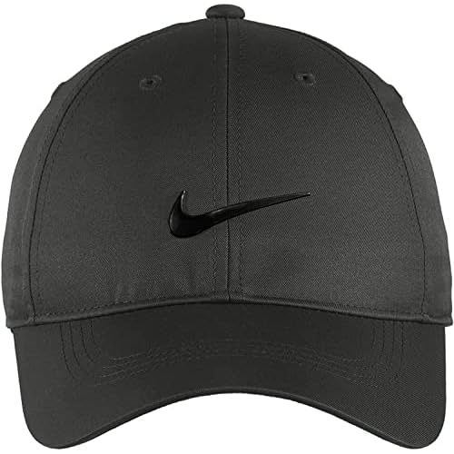 Nike Women’s Golf Cap Anthracite
