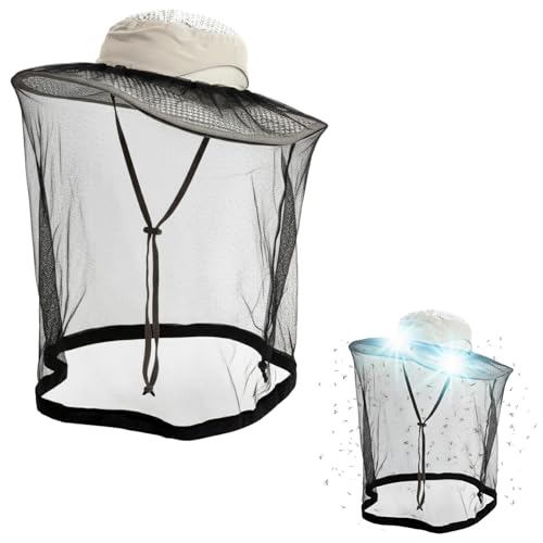 [EBISSY]  A~ՔMXq _ K[fjO 悯 ΍ Ռ ėp O΍ UVJbg hlbg