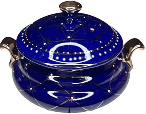 Sopera De Ibeyis  Sopera De Ibeyis  Sopera Azul  Sopera Porcelana  Potiche De Jimaguas  Sopera Sopera  Sopera De Jimaguas  Sopera Pequeña Sopera Azul