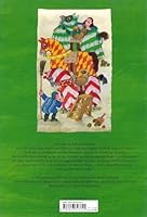 Ritterbuch 3473323721 Book Cover