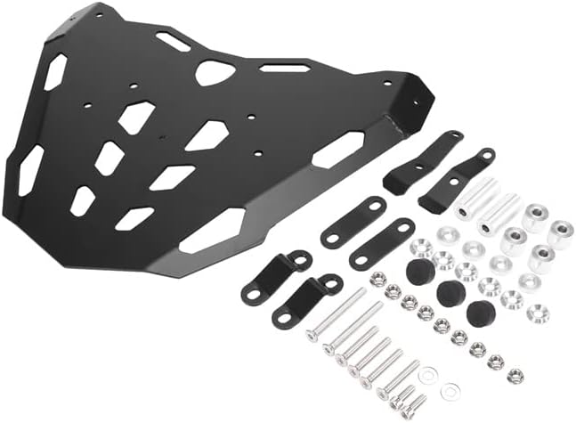 ENDLESS RACING SINTERED EMP047R IIエンドレス(ENDLESS) レーシング