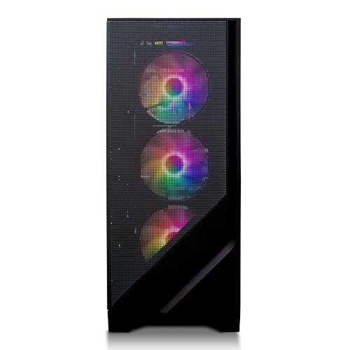 creator desktop computer Package product image