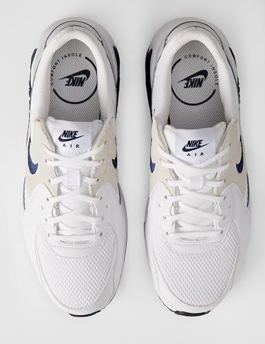 Image of Nike Women's Air Max Excee Shoes