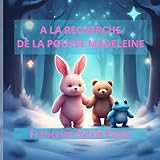 sylvie poupee avocat  A la recherche de la poupée Madeleine