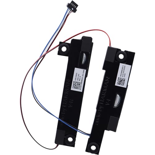 Altavoz interno Lenovo ThinkPad E15 repuesto compatible Deal4GO 4
