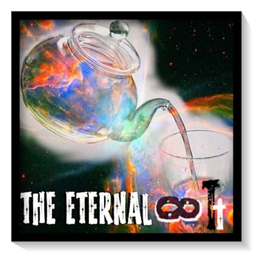 Introduction to The Eternal Tt: Welcome!
