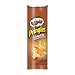 Pringles Potato Crisps Chips, Loaded Baked Potato Flavored, 5.5 oz Can