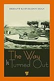 The Way It Turned Out (English Edition)