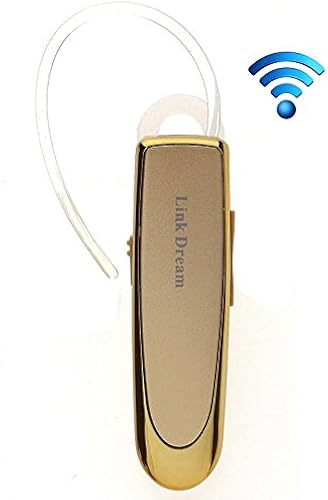 Consumer YHM per iPhone Galaxy Huawei Xiaomi Lenovo LG HTC Altri Smartphone Consumer YHM per iPhone Galaxy Huawei Xiaomi Lenovo LG HTC Altri Smartphone