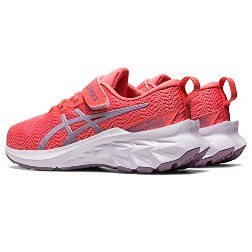 ASICS Kid's NOVABLAST 2 Pre-School Running Shoes3