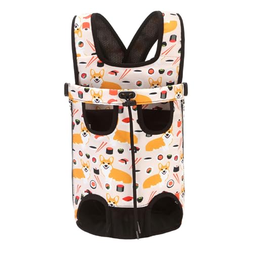 [GZGZ] hbOXO  Ђ L ԕR ԂЂ J[3 ybgp bN obO p |[^uЂ ^ ^ o S 2WAY  U ybgpi ʋC EyX L[obO oobO obO