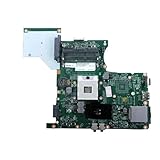 Hautes performances : utilisation d'une conception de circuit avancée pour améliorer considérablement les performances du système, permettant un fonctionnement plus fluide pour les applications multitâches et à forte charge.