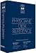 2016 Physicians' Desk Reference, 70th Edition