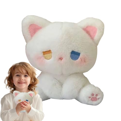 �L�̂ʂ������ - �q�L�̂ʂ�����݁A�_�炩�����ɗD�����X���[�s���[�A�C���^���N�e�B�u�ȕ����� |�Q���̃��r���O�p�̋��S�n�̗ǂ�������