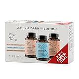 get your well being BY BIOGENA