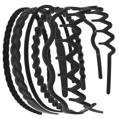 MOTHNUR 6�� �����g�Q�w�A�o���h�_ ���f�B�[�X�p�t�F�C�X���p ������������Œ� ���K�ȑ����� �X���b�v�h�~ �w�A�A�N�Z�T���[ ���� �X�|�[