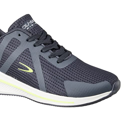 Image of Duke Mens Men Sports Shoes Sports Shoes