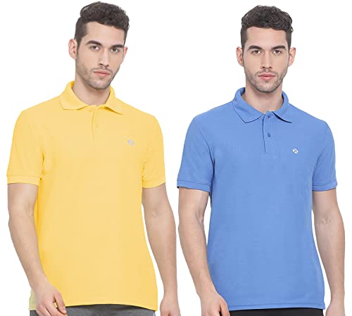 Image of Lux Nitro Men T-Shirt