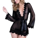 CZRHGG Womens Lace...image