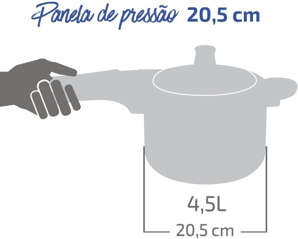 41vurMMR85L. AC SL1000