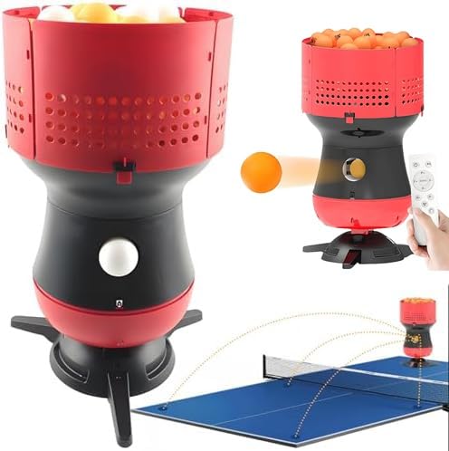 ボールランチャー　自動投げ　投球機　青色　ボール3つ ボールランチャー」の人気商品一覧・価格比較 - 価格.com