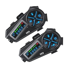 バイク無線系セット Amazon.co.jp: バイク用通信機器 - カーオーディオアクセサリ