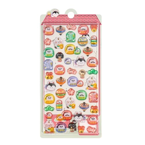 V[ XebJ[ fJ[  J q ̎q j̎q w L V[ a S ڒ 3DXebJ[    炵 [ ii wpi p[eB[ii 蒠 v撠 H| |   XNbvubLO f