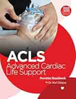 ACLS EPコース DVD ACLS for Experienced Providers (ACLS EP