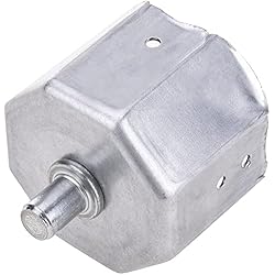 Poleas Para Persianas Metalicas PrimeMatik - Soporte metalico para Eje de persiana de 60mm