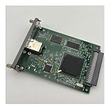 hp jetdirect 620n password reset Une utilisation répétée à long terme n'est pas facile à échouer, ne nécessite pas de remplacement fréquent et réduit la fréquence de maintenance ultérieure.