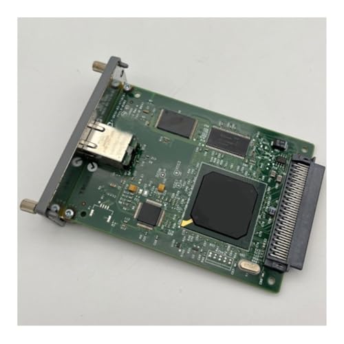 Tarjeta de red interna J7961-61023 para servidores de impresión HP Jetdirect 620n 630n y 635n