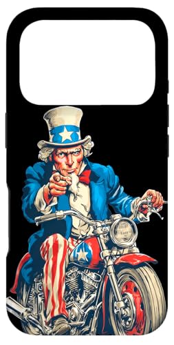 oCNDƂ̂߂̃TƂ킢USoCN X}zP[X iPhone 17 Pro p