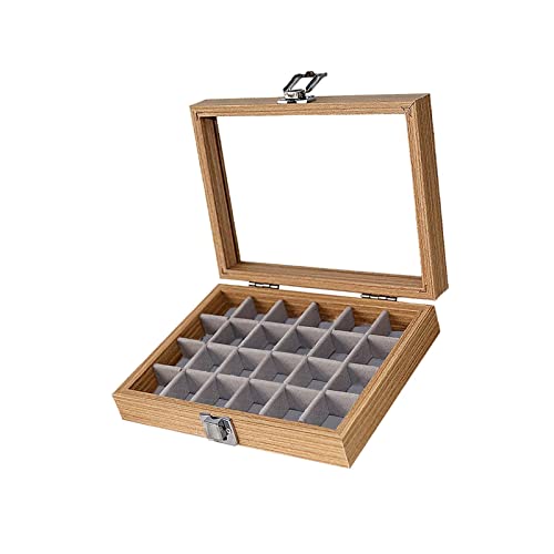  ςݏdˉ\ȃWG[[gC gReiv[g[P[X ؐI[KiCU[{bNX COpMtg pV[N[[bgXgA, 24Obh