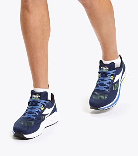 Diadora Mythos Blushield 7 Vortice2