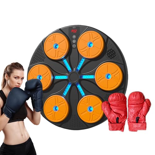 ~[WbN{NVO}V - X}[g dq GNTTCY @ | LED Cgt CX p`O ~[WbN {NVO }V Ǌ|, j̎q W ƒp tBbglX [NAEg X|[c 