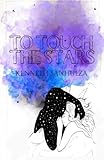 star touched queen pdf  To Touch the Stars
