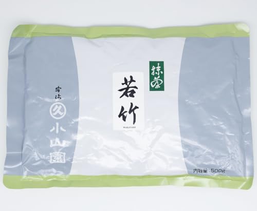 丸久小山園 日本茶 若竹」の人気商品一覧 | 安い商品を通販