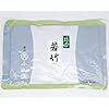 丸久小山園若竹茶 1kg×4袋と500ｇｘ1袋セット 楽天市場】京都 宇治 丸久小山園 食品加工用抹茶 若竹 わかたけ