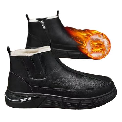 [GUREITOJP] Y ȌC PUvC V[g Xm[u[c N hV[Y n TChWbv ϖՐ ~ g ےg ɋ h Eɕ֗ ʊw V Vv ~ AEghA 26.0 cm