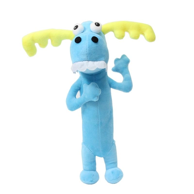 Amazon.co.jp: HTF歓楽樹の友人happy tree friends軍人Flippy