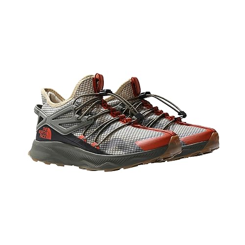Image of The North Face Mens Oxeye Tech