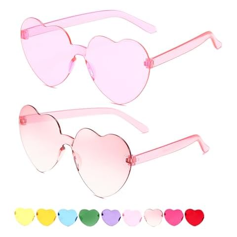 KICOFIT Sunglasses Cover