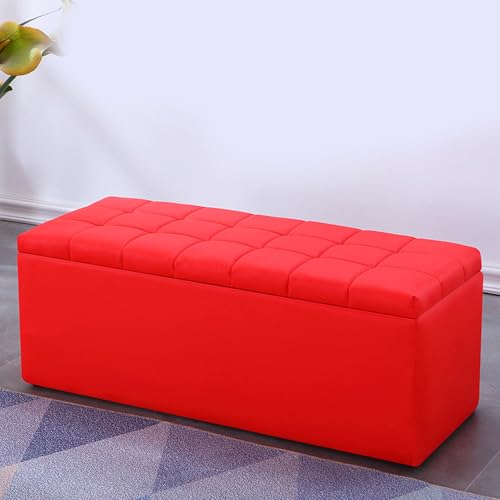 THLD [x` 1l| \t@ \t@[ bh x` Xc[ l| [֎q  CX [\t@[ `FA Ibg} gNx` [{bNX t^t  2l| 40*40*40CM [t Xc[{bNX 