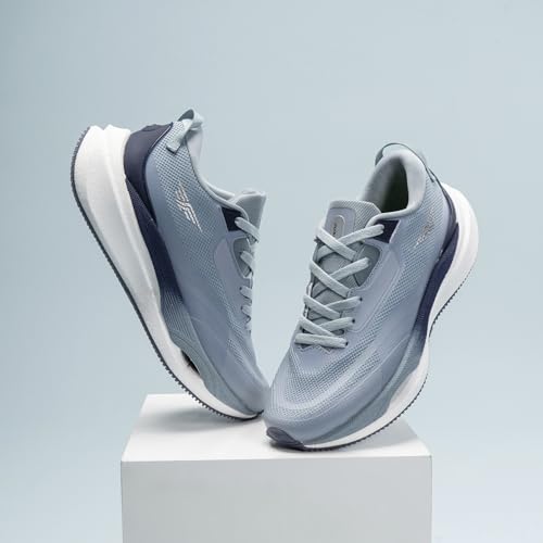 Image of Red Tape Mens Rso4424m Athleisure Shoes